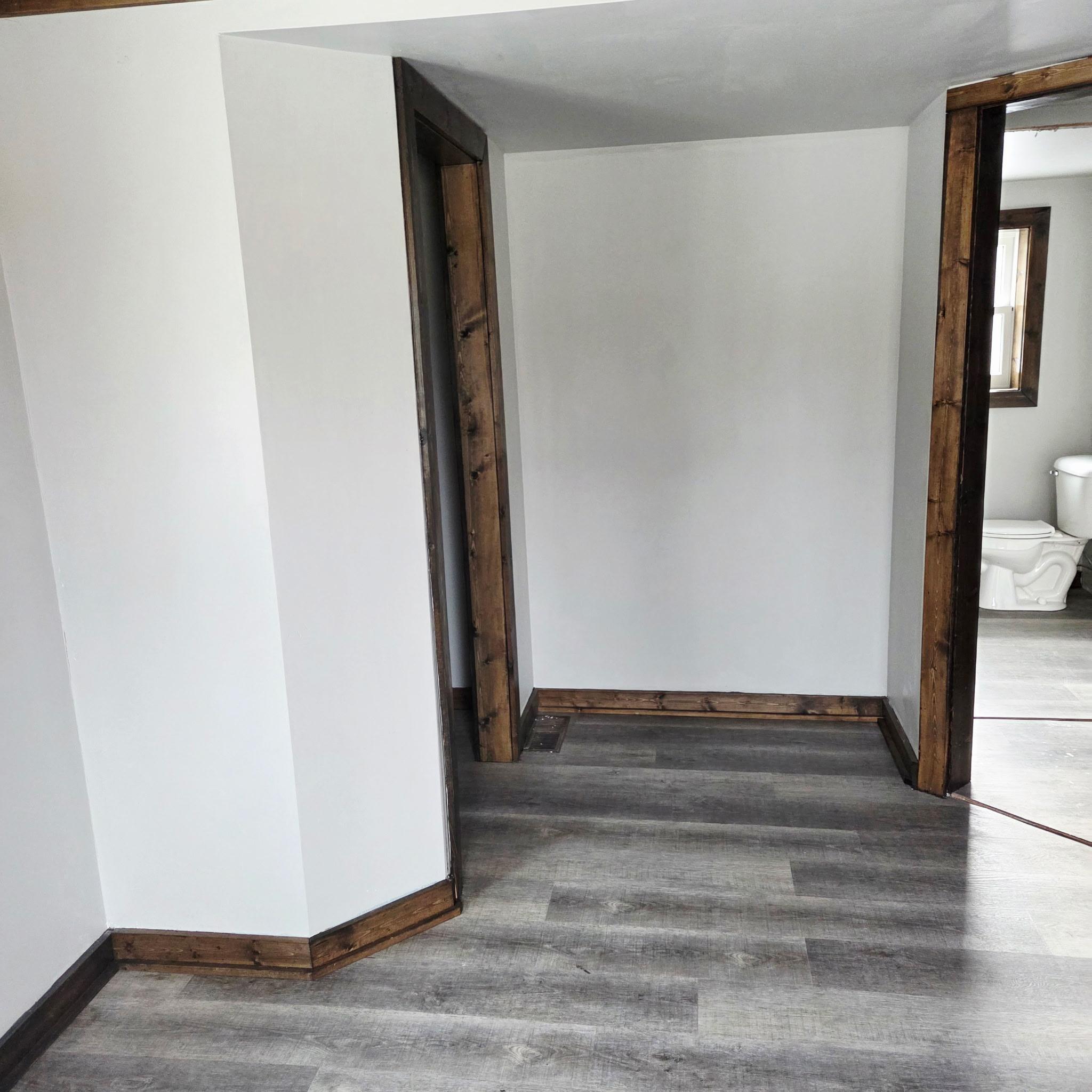 9289 Dawson Road NW Angle Inlet MN 56711