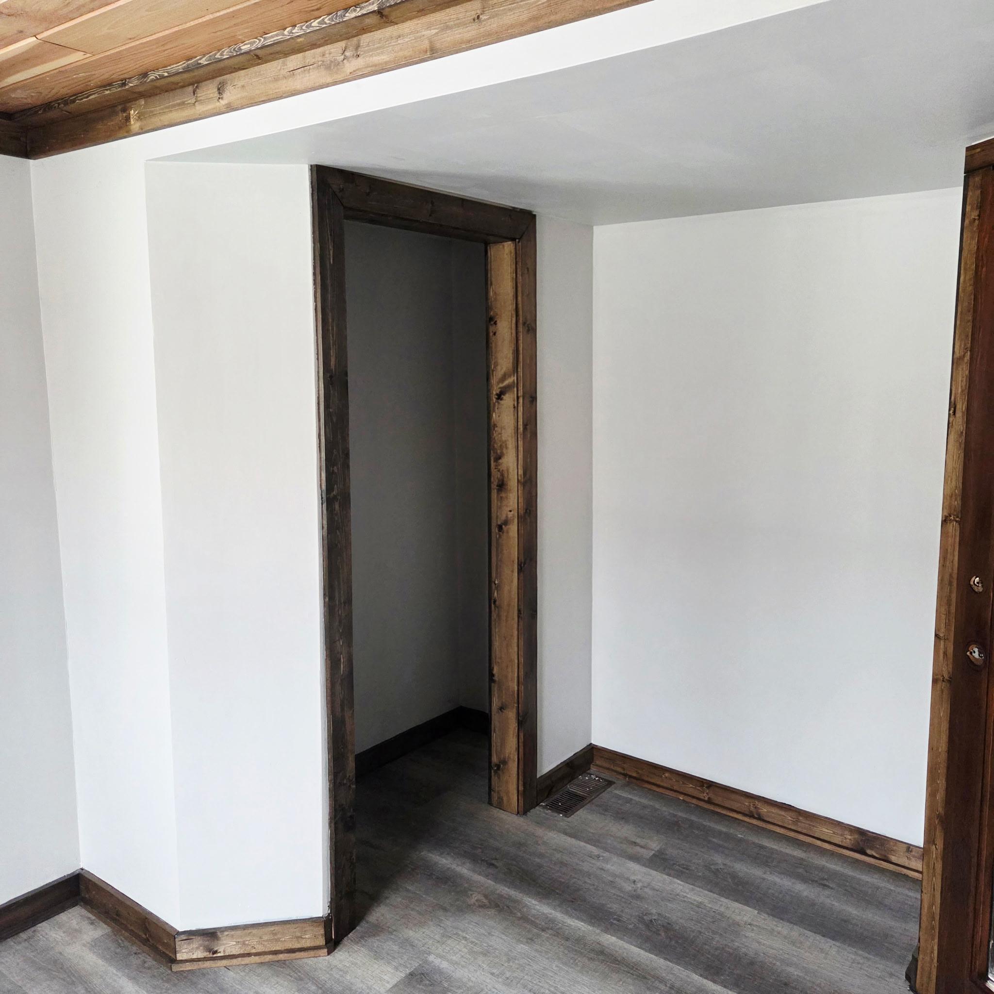 9289 Dawson Road NW Angle Inlet MN 56711