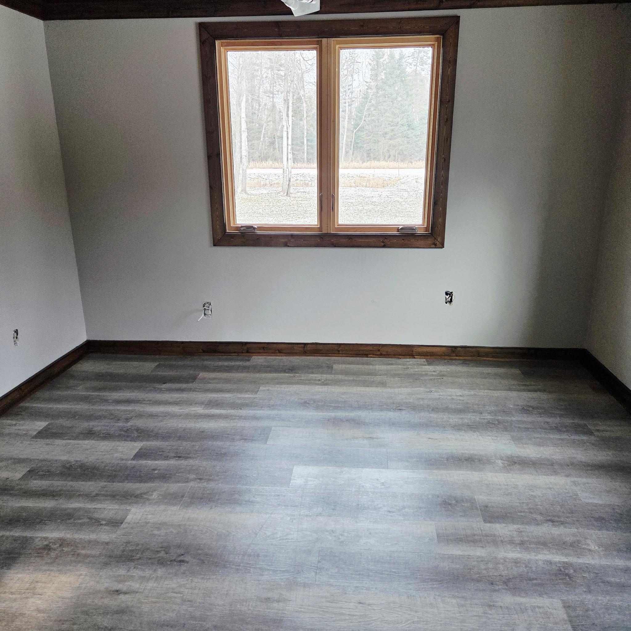 9289 Dawson Road NW Angle Inlet MN 56711