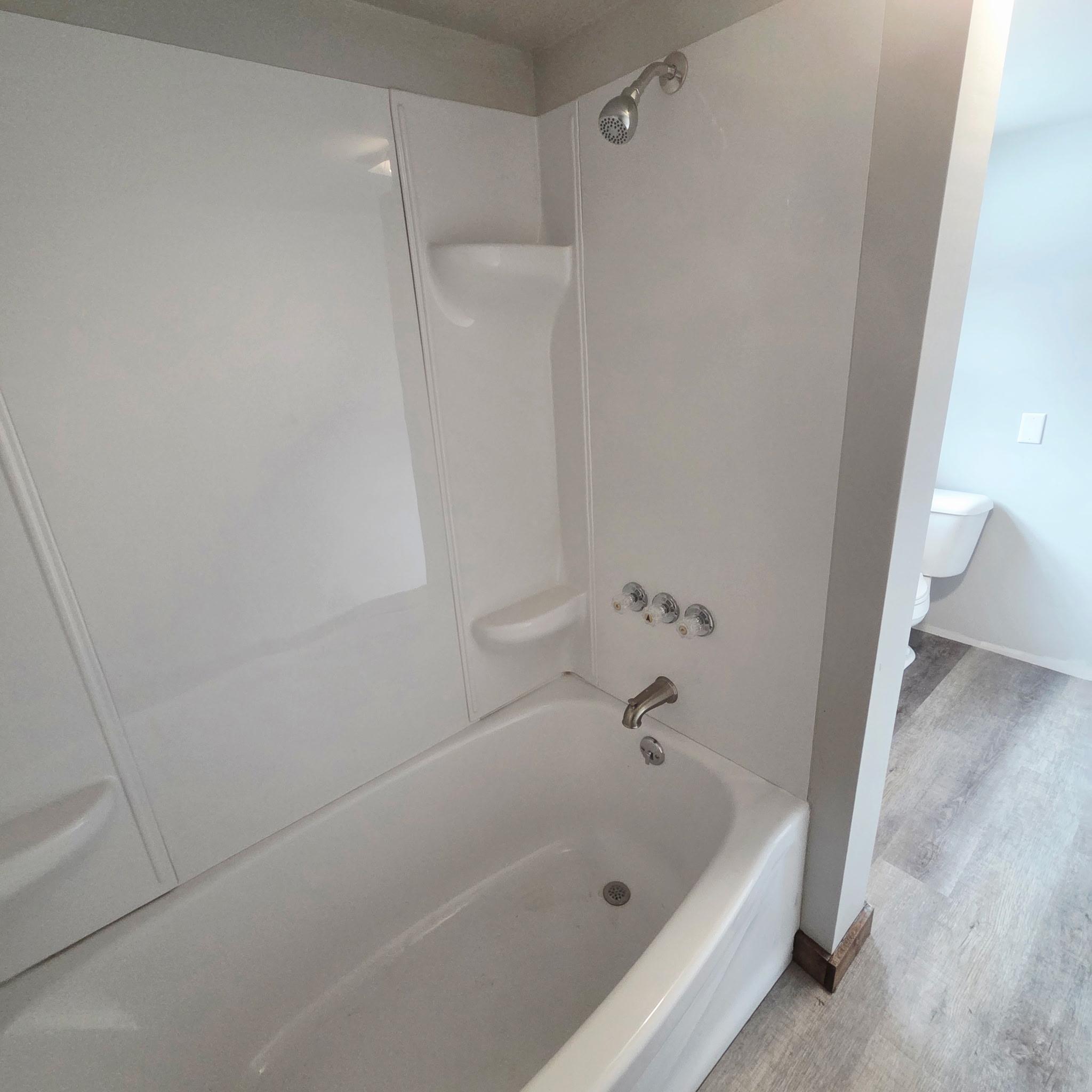 9289 Dawson Road NW Angle Inlet MN 56711