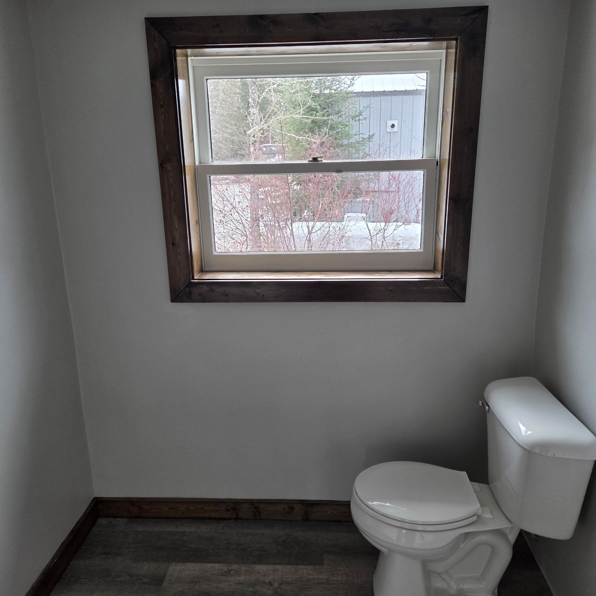 9289 Dawson Road NW Angle Inlet MN 56711