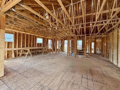 4636 Fable Road N Hugo MN 55038