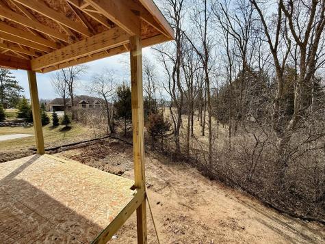 4636 Fable Road N Hugo MN 55038