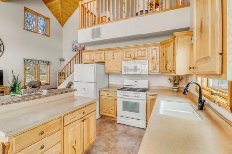 12214 Tanglewood Road Audubon MN 56511
