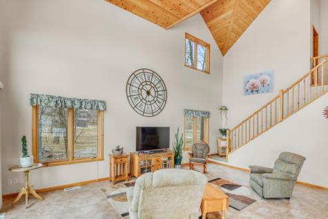 12214 Tanglewood Road Audubon MN 56511