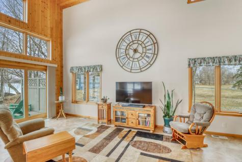 12214 Tanglewood Road Audubon MN 56511