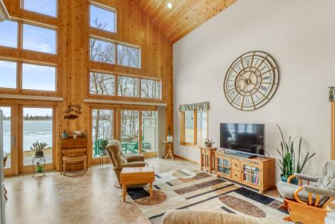 12214 Tanglewood Road Audubon MN 56511