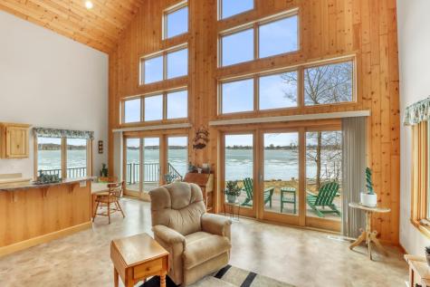 12214 Tanglewood Road Audubon MN 56511