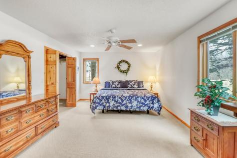 12214 Tanglewood Road Audubon MN 56511