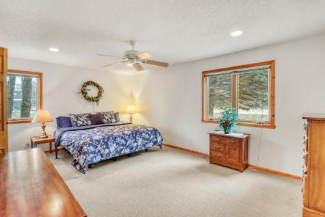 12214 Tanglewood Road Audubon MN 56511
