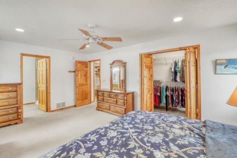 12214 Tanglewood Road Audubon MN 56511