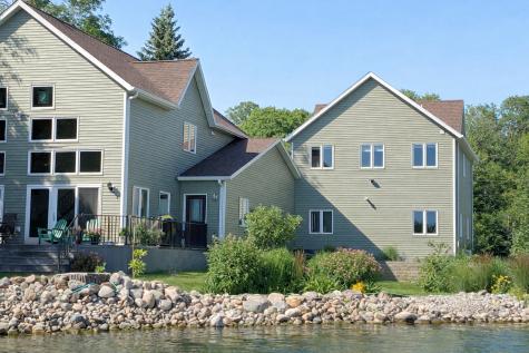 12214 Tanglewood Road Audubon MN 56511