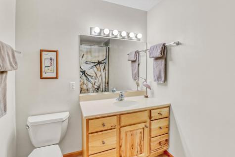 12214 Tanglewood Road Audubon MN 56511