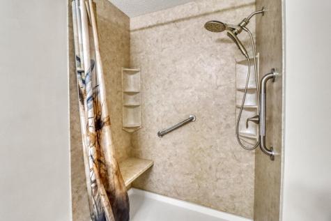 12214 Tanglewood Road Audubon MN 56511