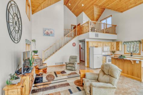 12214 Tanglewood Road Audubon MN 56511