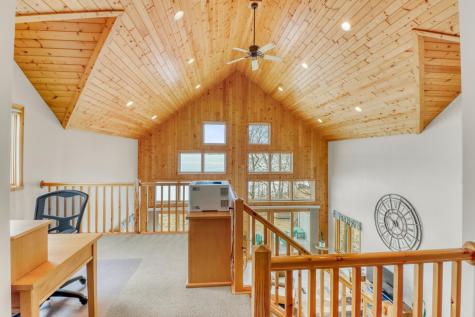12214 Tanglewood Road Audubon MN 56511