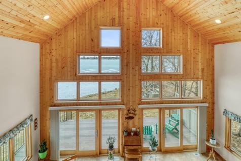 12214 Tanglewood Road Audubon MN 56511