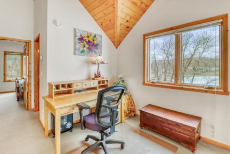 12214 Tanglewood Road Audubon MN 56511