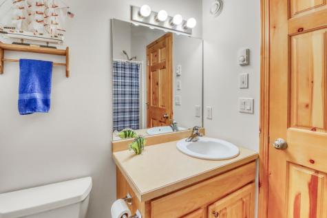12214 Tanglewood Road Audubon MN 56511