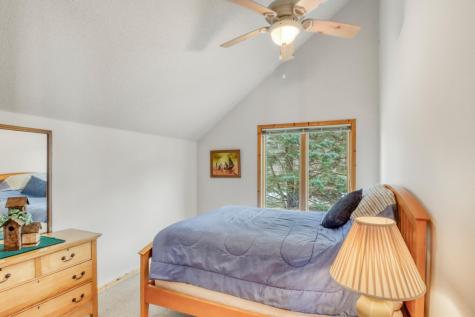 12214 Tanglewood Road Audubon MN 56511