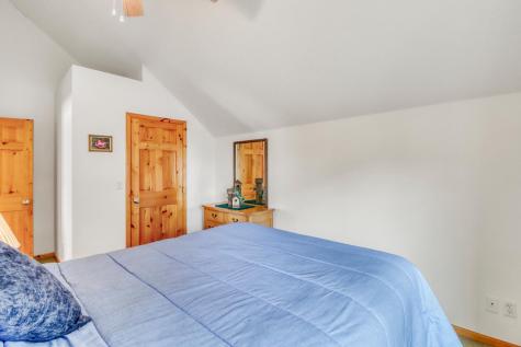 12214 Tanglewood Road Audubon MN 56511