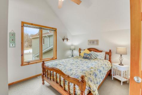 12214 Tanglewood Road Audubon MN 56511