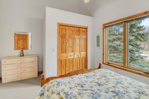 12214 Tanglewood Road Audubon MN 56511