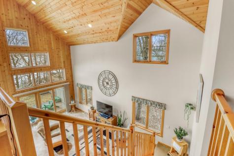 12214 Tanglewood Road Audubon MN 56511