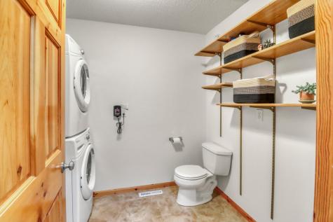 12214 Tanglewood Road Audubon MN 56511