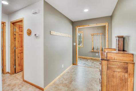 12214 Tanglewood Road Audubon MN 56511