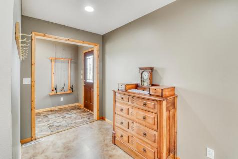 12214 Tanglewood Road Audubon MN 56511