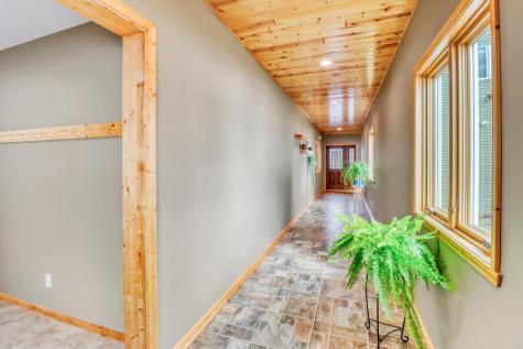 12214 Tanglewood Road Audubon MN 56511