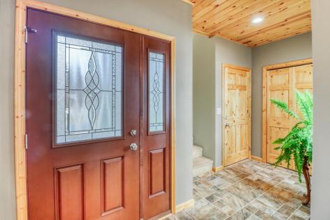 12214 Tanglewood Road Audubon MN 56511