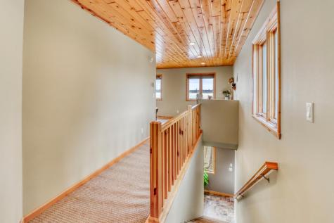 12214 Tanglewood Road Audubon MN 56511