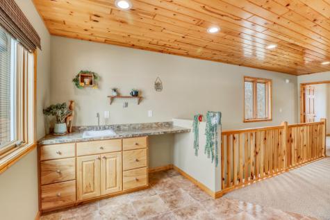 12214 Tanglewood Road Audubon MN 56511