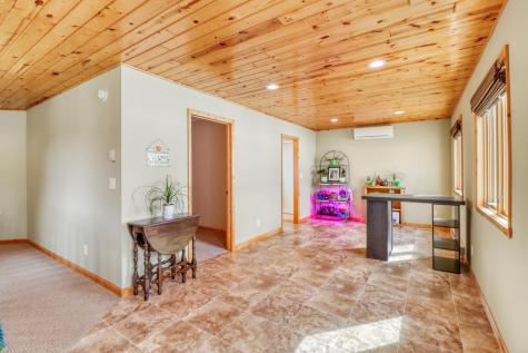 12214 Tanglewood Road Audubon MN 56511