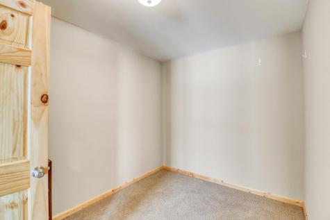 12214 Tanglewood Road Audubon MN 56511