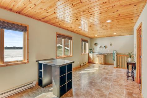 12214 Tanglewood Road Audubon MN 56511