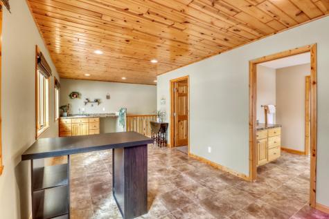 12214 Tanglewood Road Audubon MN 56511