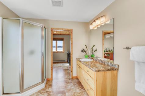 12214 Tanglewood Road Audubon MN 56511