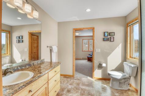 12214 Tanglewood Road Audubon MN 56511