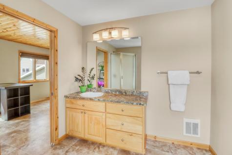 12214 Tanglewood Road Audubon MN 56511