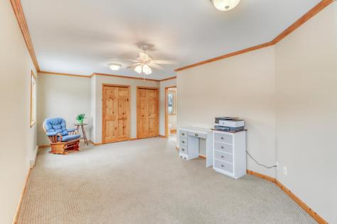 12214 Tanglewood Road Audubon MN 56511