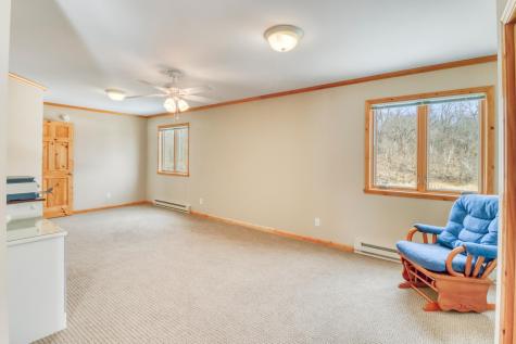 12214 Tanglewood Road Audubon MN 56511
