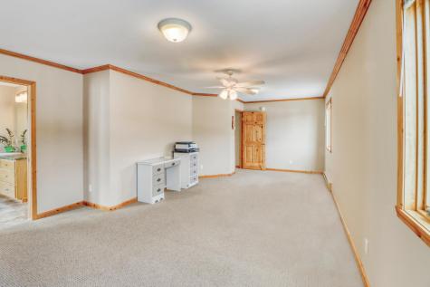 12214 Tanglewood Road Audubon MN 56511
