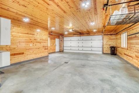 12214 Tanglewood Road Audubon MN 56511