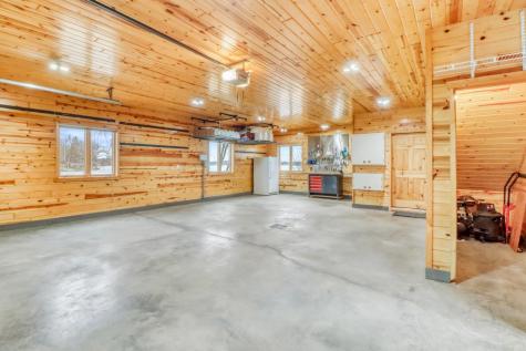 12214 Tanglewood Road Audubon MN 56511