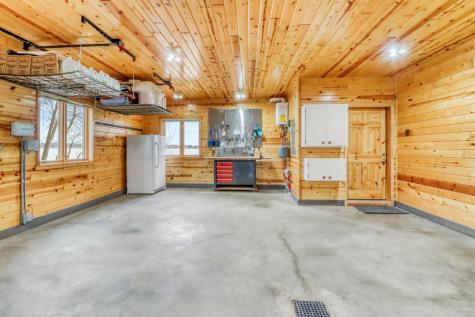 12214 Tanglewood Road Audubon MN 56511