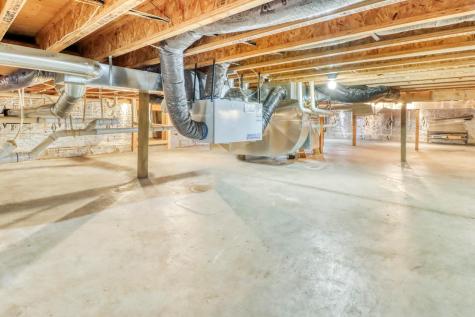 12214 Tanglewood Road Audubon MN 56511
