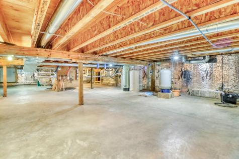 12214 Tanglewood Road Audubon MN 56511